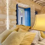 Green Street Lisbon Loft